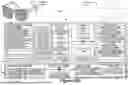 Fig. 41 - INTERMEDIARY DEVICE FOR OFFLOADING PROCESSING OPERATIONS FOR AN ARTIFICIAL-REALITY SYSTEM AND FOR ENABLING INTERACTIONS AND INPUT PARADIGMS, AND SYSTEMS AND METHODS OF USE THEREOF