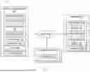 Fig. 02 - SYSTEMS AND METHODS FOR GENERATING AND PROVIDING A DYNAMIC USER INTERFACE
