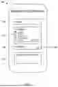 Fig. 04 - SYSTEMS AND METHODS FOR GENERATING AND PROVIDING A DYNAMIC USER INTERFACE