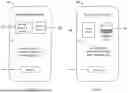 Fig. 06 - SYSTEMS AND METHODS FOR GENERATING AND PROVIDING A DYNAMIC USER INTERFACE
