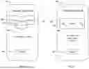 Fig. 07 - SYSTEMS AND METHODS FOR GENERATING AND PROVIDING A DYNAMIC USER INTERFACE