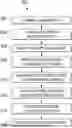 Fig. 01 - User Interface Tool for Generating and Analyzing Scenarios for Assumption Planning