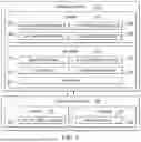 Fig. 03 - User Interface Tool for Generating and Analyzing Scenarios for Assumption Planning
