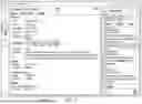 Fig. 06 - User Interface Tool for Generating and Analyzing Scenarios for Assumption Planning