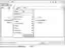 Fig. 07 - User Interface Tool for Generating and Analyzing Scenarios for Assumption Planning