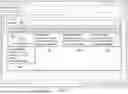 Fig. 08 - User Interface Tool for Generating and Analyzing Scenarios for Assumption Planning