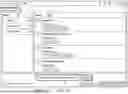 Fig. 09 - User Interface Tool for Generating and Analyzing Scenarios for Assumption Planning