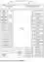 Fig. 02 - DISPLAY METHOD AND ELECTRONIC DEVICE