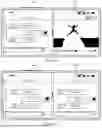 Fig. 09 - DISPLAY METHOD AND ELECTRONIC DEVICE