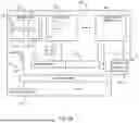 Fig. 07 - PROBABILISTIC ERROR CORRECTION IN FLASH-BASED STORAGE SYSTEMS
