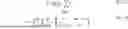 Fig. 09 - METHODS AND APPARATUS TO ESTIMATE AUDIENCE SIZES OF MEDIA USING DEDUPLICATION BASED ON BINOMIAL SKETCH DATA
