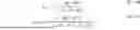 Fig. 20 - METHODS AND APPARATUS TO ESTIMATE AUDIENCE SIZES OF MEDIA USING DEDUPLICATION BASED ON BINOMIAL SKETCH DATA