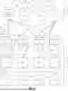 Fig. 09 - BYTE QUEUE PARSING IN HIGH-PERFORMANCE NETWORK MESSAGING ARCHITECTURE