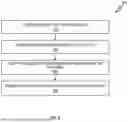 Fig. 06 - MONITORING QUERY PROCESSING TRENDS IN A DATABASE SERVER TO IDENTIFY PERIODS OF ANTICIPATED HIGH DEMAND
