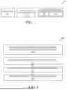 Fig. 02 - DATABASE ENTITY, ORIGINATING DATABASE ENTITY, AND METHODS FOR USE IN THE SAME
