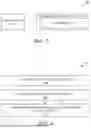 Fig. 03 - DATABASE ENTITY, ORIGINATING DATABASE ENTITY, AND METHODS FOR USE IN THE SAME