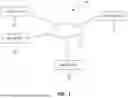 Fig. 02 - SYSTEMS AND METHODS FOR ACTIVITY-RELATED QUERY-RESPONSE PROCESSING
