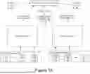 Fig. 02 - Cross-list learning to rank