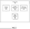 Fig. 04 - STATE REBALANCING IN STRUCTURED STREAMING