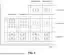 Fig. 06 - STATE REBALANCING IN STRUCTURED STREAMING