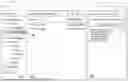 Fig. 01 - FILE SEARCH