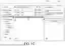 Fig. 04 - FILE SEARCH