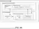 Fig. 09 - FILE SEARCH