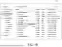 Fig. 22 - FILE SEARCH
