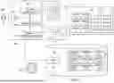 Fig. 02 - SYSTEMS AND METHODS FOR ENHANCING SEARCH USING SEMANTIC SEARCH RESULTS
