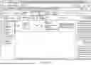Fig. 09 - SYSTEMS AND METHODS FOR ENHANCING SEARCH USING SEMANTIC SEARCH RESULTS
