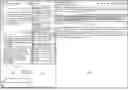 Fig. 01 - SYSTEMS AND METHODS FOR SEARCHING AND SUMMARIZING FINANCIAL RELATED DOCUMENTS, AND USER INTERFACE FOR DISPLAYING THE SAME