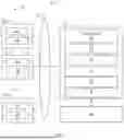 Fig. 02 - SYSTEMS AND METHODS FOR SEARCHING AND SUMMARIZING FINANCIAL RELATED DOCUMENTS, AND USER INTERFACE FOR DISPLAYING THE SAME