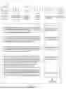 Fig. 03 - SYSTEMS AND METHODS FOR SEARCHING AND SUMMARIZING FINANCIAL RELATED DOCUMENTS, AND USER INTERFACE FOR DISPLAYING THE SAME