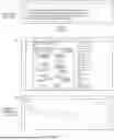 Fig. 04 - SYSTEMS AND METHODS FOR SEARCHING AND SUMMARIZING FINANCIAL RELATED DOCUMENTS, AND USER INTERFACE FOR DISPLAYING THE SAME
