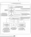 Fig. 05 - SYSTEMS AND METHODS FOR SEARCHING AND SUMMARIZING FINANCIAL RELATED DOCUMENTS, AND USER INTERFACE FOR DISPLAYING THE SAME