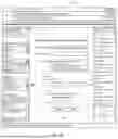 Fig. 06 - SYSTEMS AND METHODS FOR SEARCHING AND SUMMARIZING FINANCIAL RELATED DOCUMENTS, AND USER INTERFACE FOR DISPLAYING THE SAME
