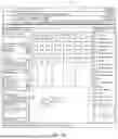 Fig. 07 - SYSTEMS AND METHODS FOR SEARCHING AND SUMMARIZING FINANCIAL RELATED DOCUMENTS, AND USER INTERFACE FOR DISPLAYING THE SAME