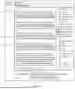 Fig. 08 - SYSTEMS AND METHODS FOR SEARCHING AND SUMMARIZING FINANCIAL RELATED DOCUMENTS, AND USER INTERFACE FOR DISPLAYING THE SAME