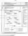 Fig. 09 - SYSTEMS AND METHODS FOR SEARCHING AND SUMMARIZING FINANCIAL RELATED DOCUMENTS, AND USER INTERFACE FOR DISPLAYING THE SAME