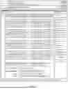 Fig. 10 - SYSTEMS AND METHODS FOR SEARCHING AND SUMMARIZING FINANCIAL RELATED DOCUMENTS, AND USER INTERFACE FOR DISPLAYING THE SAME