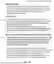 Fig. 12 - SYSTEMS AND METHODS FOR SEARCHING AND SUMMARIZING FINANCIAL RELATED DOCUMENTS, AND USER INTERFACE FOR DISPLAYING THE SAME