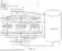 Fig. 16 - SYSTEMS AND METHODS FOR SEARCHING AND SUMMARIZING FINANCIAL RELATED DOCUMENTS, AND USER INTERFACE FOR DISPLAYING THE SAME