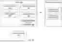 Fig. 20 - SYSTEMS AND METHODS FOR SEARCHING AND SUMMARIZING FINANCIAL RELATED DOCUMENTS, AND USER INTERFACE FOR DISPLAYING THE SAME