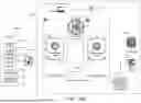 Fig. 22 - SYSTEMS AND METHODS FOR SEARCHING AND SUMMARIZING FINANCIAL RELATED DOCUMENTS, AND USER INTERFACE FOR DISPLAYING THE SAME