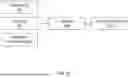 Fig. 23 - SYSTEMS AND METHODS FOR SEARCHING AND SUMMARIZING FINANCIAL RELATED DOCUMENTS, AND USER INTERFACE FOR DISPLAYING THE SAME