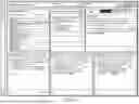 Fig. 24 - SYSTEMS AND METHODS FOR SEARCHING AND SUMMARIZING FINANCIAL RELATED DOCUMENTS, AND USER INTERFACE FOR DISPLAYING THE SAME