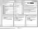 Fig. 26 - SYSTEMS AND METHODS FOR SEARCHING AND SUMMARIZING FINANCIAL RELATED DOCUMENTS, AND USER INTERFACE FOR DISPLAYING THE SAME