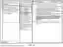 Fig. 27 - SYSTEMS AND METHODS FOR SEARCHING AND SUMMARIZING FINANCIAL RELATED DOCUMENTS, AND USER INTERFACE FOR DISPLAYING THE SAME