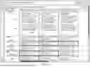 Fig. 28 - SYSTEMS AND METHODS FOR SEARCHING AND SUMMARIZING FINANCIAL RELATED DOCUMENTS, AND USER INTERFACE FOR DISPLAYING THE SAME