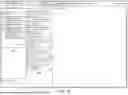 Fig. 29 - SYSTEMS AND METHODS FOR SEARCHING AND SUMMARIZING FINANCIAL RELATED DOCUMENTS, AND USER INTERFACE FOR DISPLAYING THE SAME